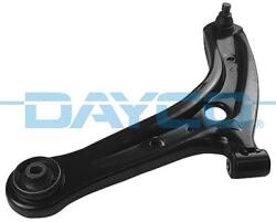 DAYCO Brat, suspensie roata DAYCO DSS3824 (DSS3824) - fixbox