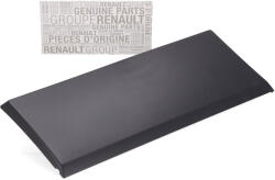 Original Renault Elemente decorative/protectie, panou lateral ORIGINAL RENAULT 78 81 290 36R (78 81 290 36R)
