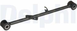 DELPHI Brat, suspensie roata DELPHI TC3477 (TC3477) - fixbox