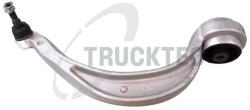Trucktec Automotive Brat, suspensie roata TRUCKTEC AUTOMOTIVE 07.31. 247 (07.31.247) - fixbox