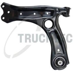 Trucktec Automotive Brat, suspensie roata TRUCKTEC AUTOMOTIVE 07.31. 213 (07.31.213) - fixbox