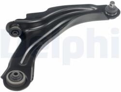 DELPHI Brat, suspensie roata DELPHI TC3254 (TC3254) - fixbox