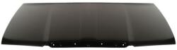Blic Capota motor Blic 6803-00-7520280Q (6803-00-7520280Q)