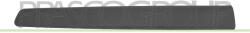PRASCO Elemente decorative/protectie, portiera PRASCO CI9181403 (CI9181403)
