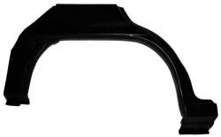 Blic Aripa interioara Blic 6504-03-5050586K (6504-03-5050586K) - fixbox