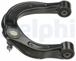 DELPHI Brat, suspensie roata DELPHI TC3486 (TC3486) - fixbox