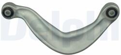 DELPHI Brat, suspensie roata DELPHI TC3089 (TC3089) - fixbox