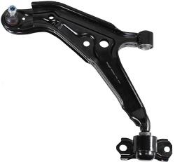 METZGER Brat, suspensie roata METZGER 58028301 (58028301)