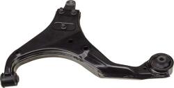 TRW Brat, suspensie roata TRW JTC1876 (JTC1876) - fixbox