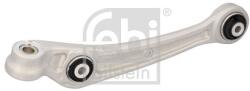 Febi Bilstein Brat, suspensie roata FEBI BILSTEIN 44271 (44271) - fixbox