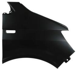 Blic Aripa Blic 6504-04-9569312P (6504-04-9569312P) - fixbox