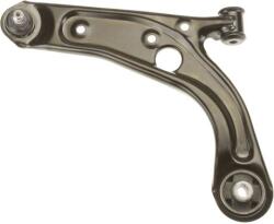 TRW Brat, suspensie roata TRW JTC2296 (JTC2296) - fixbox