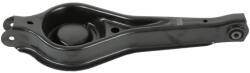 Moog Brat, suspensie roata MOOG FD-TC-15369 (FD-TC-15369) - fixbox