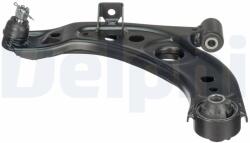 DELPHI Brat, suspensie roata DELPHI TC3606 (TC3606) - fixbox