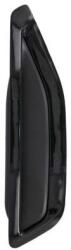 Blic Elemente decorative/protectie, aripa Blic 5703-08-0098376P (5703-08-0098376P)