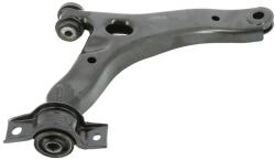Moog Brat, suspensie roata MOOG FD-WP-2047 (FD-WP-2047) - fixbox