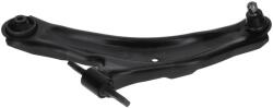 Moog Brat, suspensie roata MOOG NI-WP-7229 (NI-WP-7229) - fixbox