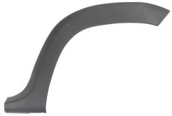 Blic Elemente decorative/protectie, aripa Blic 5703-04-1305595P (5703-04-1305595P)