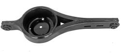 AISIN Brat, suspensie roata AISIN JTAFD-014 (JTAFD-014) - fixbox