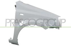 PRASCO Aripa PRASCO FT1223013 (FT1223013) - fixbox