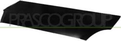 PRASCO Capota motor PRASCO FT9273100 (FT9273100) - fixbox