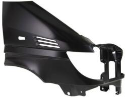 Blic Aripa Blic 6504-04-3546318Q (6504-04-3546318Q) - fixbox