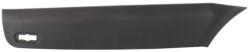 Blic Elemente decorative/protectie, aripa Blic 5703-06-3547578P (5703-06-3547578P)