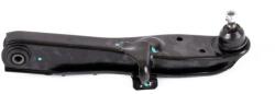 CTR Brat, suspensie roata CTR CQ0240R (CQ0240R) - fixbox