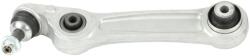 Moog Brat, suspensie roata MOOG BM-TC-13540 (BM-TC-13540) - fixbox
