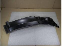 Original Vw Group Aripa dreapta fata [partea inferioara] ORIGINAL VW GROUP 2E0821102 (2E0 821 102)