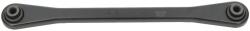 Moog Brat, suspensie roata MOOG PE-TC-8470 (PE-TC-8470) - fixbox