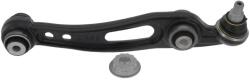 Moog Brat, suspensie roata MOOG LR-TC-18081 (LR-TC-18081) - fixbox