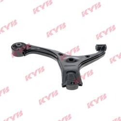 KYB Brat, suspensie roata KYB KSC5033 (KSC5033)