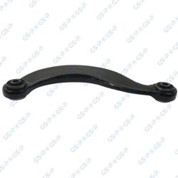 GSP Brat, suspensie roata GSP S060182 (S060182) - fixbox
