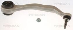TRISCAN Brat, suspensie roata TRISCAN 8500 115093 (8500 115093) - fixbox