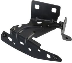 Blic Pozitie, suport aripa Blic 7802-03-0531384P (7802-03-0531384P)