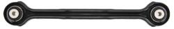 REINHOCH Brat, suspensie roata REINHOCH RH05-6012 (RH05-6012) - fixbox
