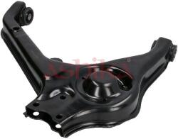 ASHIKA Brat, suspensie roata ASHIKA 72-08-801L (72-08-801L) - fixbox