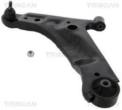 TRISCAN Brat, suspensie roata TRISCAN 8500 18532 (8500 18532) - fixbox