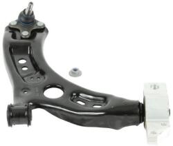 MTR Brat, suspensie roata MTR 12162717 (12162717) - fixbox