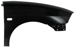 Blic Aripa Blic 6504-04-6609312Q (6504-04-6609312Q) - fixbox