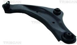 TRISCAN Brat, suspensie roata TRISCAN 8500 14548 (8500 14548) - fixbox
