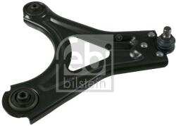 Febi Bilstein Brat, suspensie roata FEBI BILSTEIN 21252 (21252)