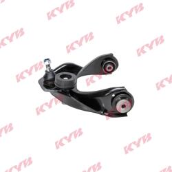 KYB Brat, suspensie roata KYB KSC5522 (KSC5522)