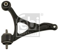 Febi Bilstein Brat, suspensie roata FEBI BILSTEIN 31286 (31286) - fixbox