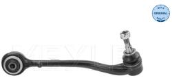 MEYLE Brat, suspensie roata MEYLE 316 050 0010 (316 050 0010)
