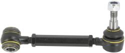 Moog Brat, suspensie roata MOOG AU-TC-7207 (AU-TC-7207) - fixbox