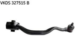 SKF Brat, suspensie roata SKF VKDS 327515 B (VKDS 327515 B) - fixbox