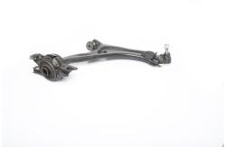 SKF Brat, suspensie roata SKF VKDS 823035 B (VKDS 823035 B) - fixbox