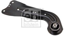 Febi Bilstein Brat, suspensie roata FEBI BILSTEIN 103725 (103725) - fixbox
